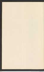 k.k. naturhistorisches Hofmuseum, Intendanzakten 1885-1896 (Hauer), Aktenzahl Z.415.f/1891, Seite 2
